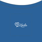 Oversize Hoodie It's in My DNA