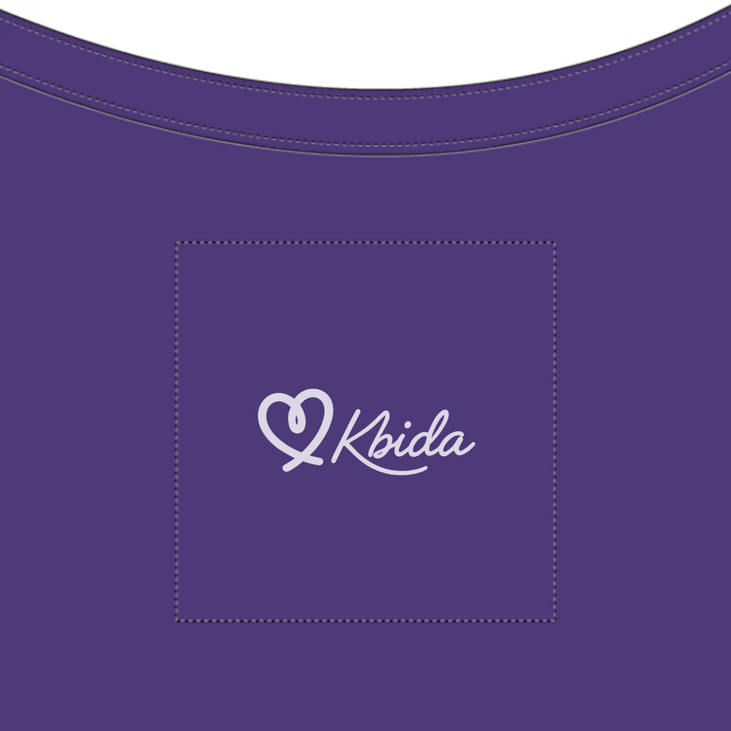 Oversize Hoodie It's in My DNA