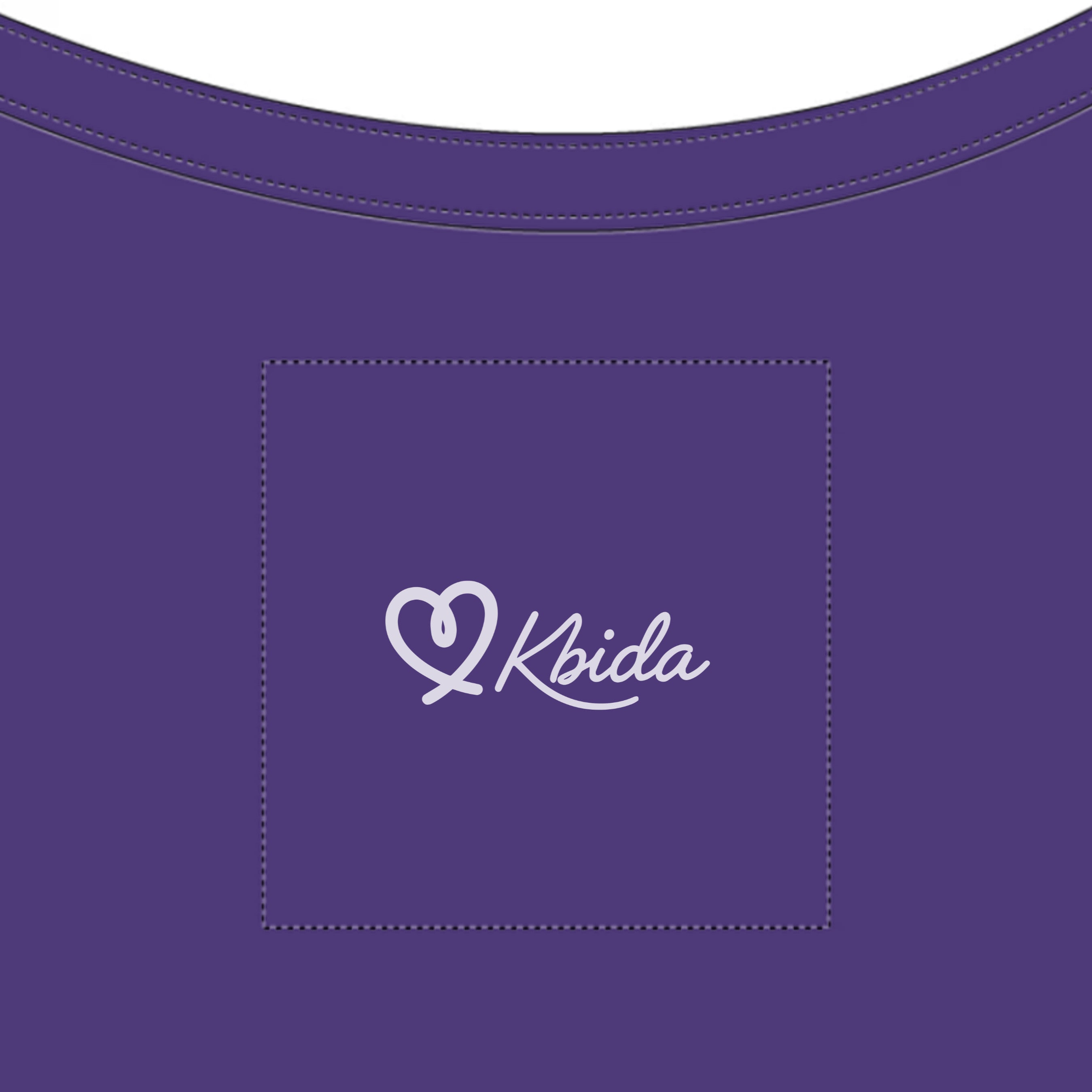 Oversize Hoodie It's in My DNA