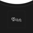 I'm Moroccan And We Don't Keep Calm t-shirt