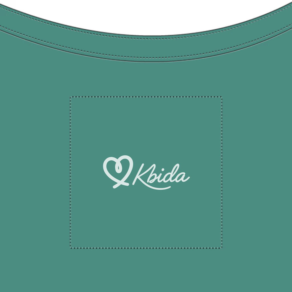 Oversize Hoodie It's in My DNA