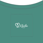 Oversize Hoodie It's in My DNA