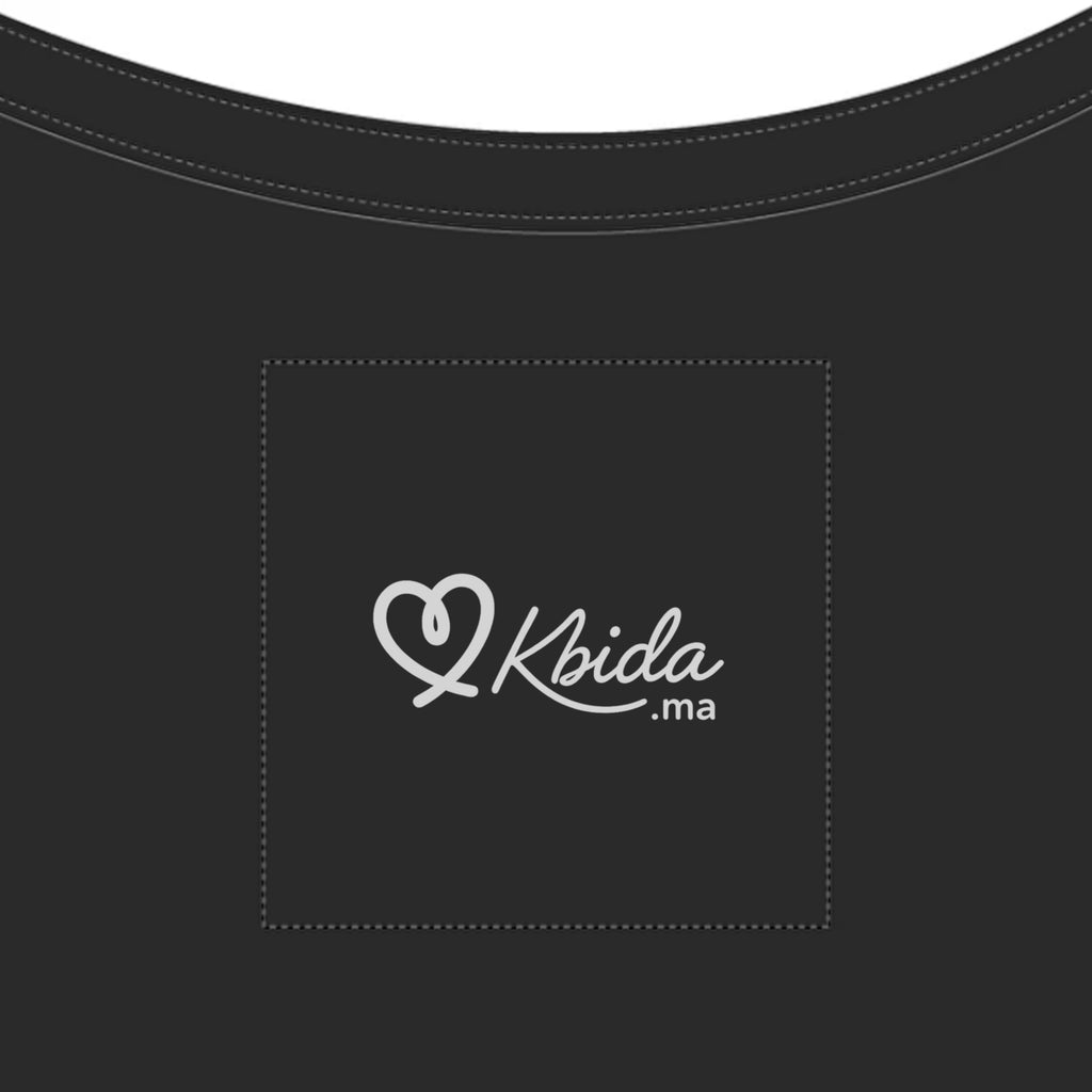 Tshirt enfant Widadi