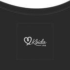 Tshirt enfant Widadi