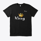 Tshirt King
