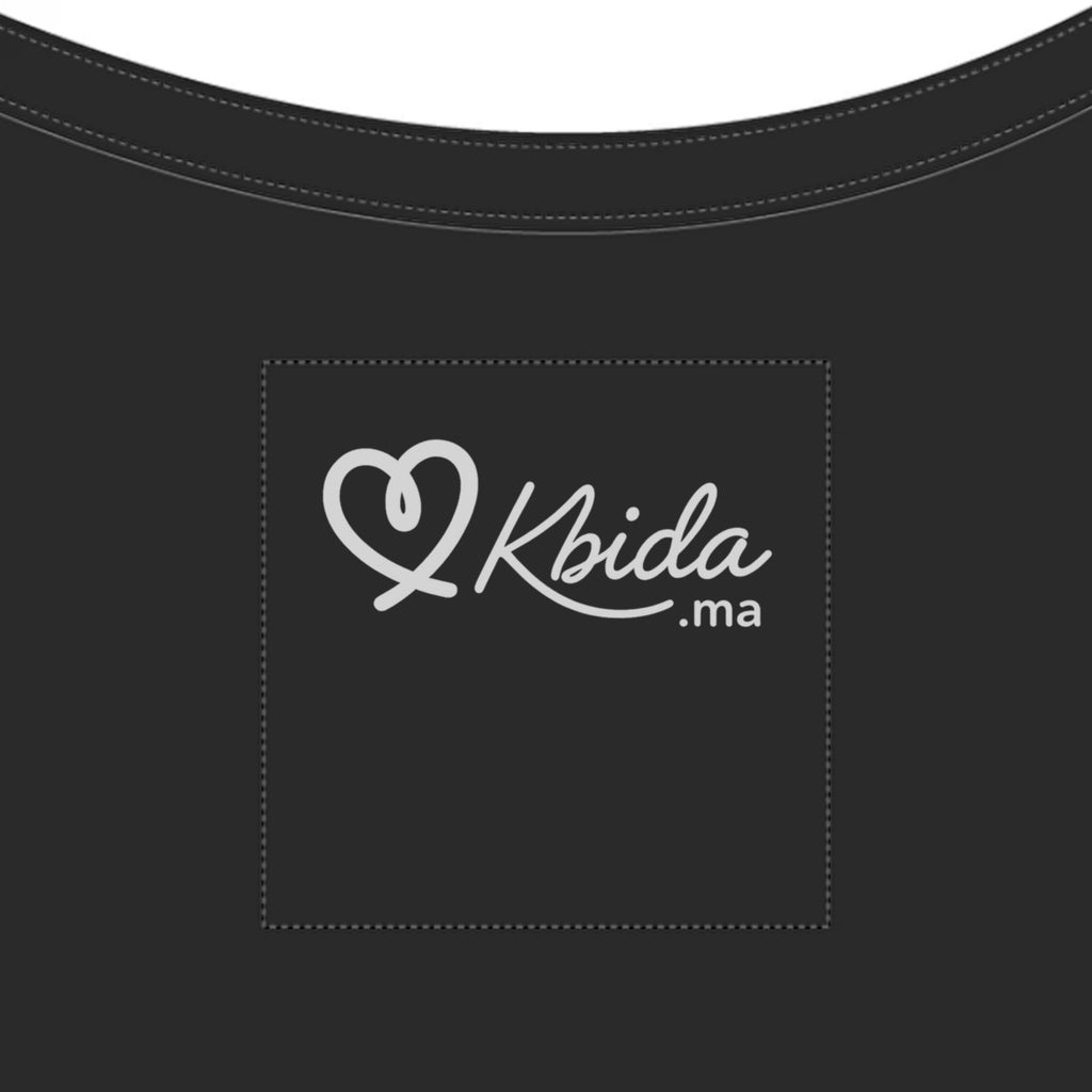 Mr & Mrs Oversize Hoodies