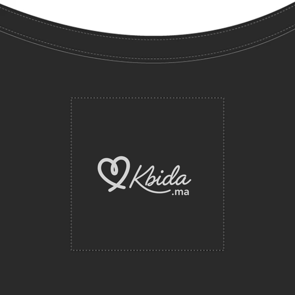 Sweat shirt its in my DNA