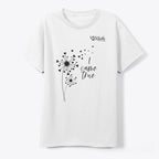 Pack Maman & Enfant – "I Made a Wish" x "I Came True"