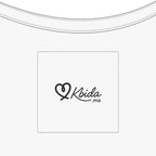 Amazigh t-shirt كوكو شانيل