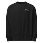 Sweat shirt its in my DNA