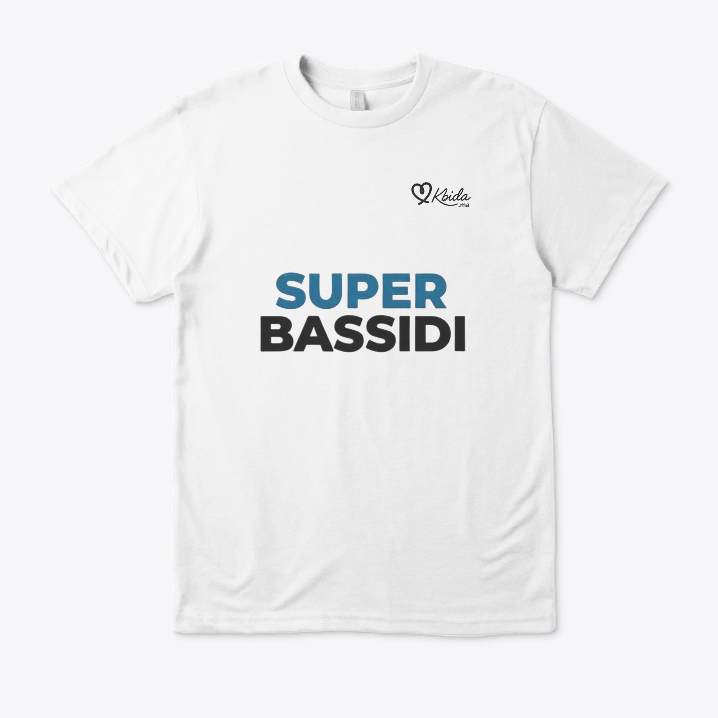 Super Bassidi