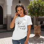 Pack Maman & Enfant – "I Made a Wish" x "I Came True"