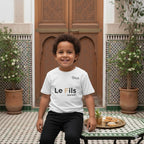 Pack Famille "La Famille Parfaite"