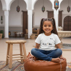 Pack Famille "La Famille Parfaite fille"