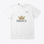 Prince t-shirt