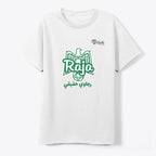 Tshirt enfant Rajawi