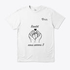 Bientot nous serons 3