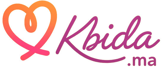 Kbida.ma - idées cadeaux Maroc