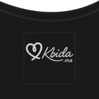 Pack T-shirts Duo – The Original & The ReMix Edition