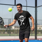Padel addict